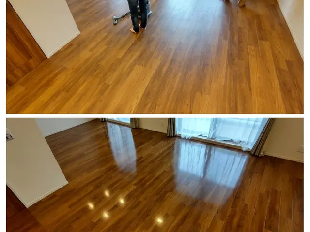 次世代型水性ｳﾚﾀﾝｺｰﾃｨﾝｸﾞサービスの画像