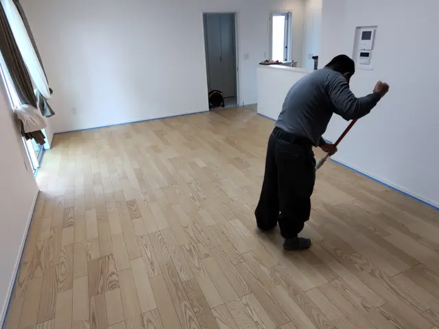 次世代型水性ｳﾚﾀﾝｺｰﾃｨﾝｸﾞサービスの画像