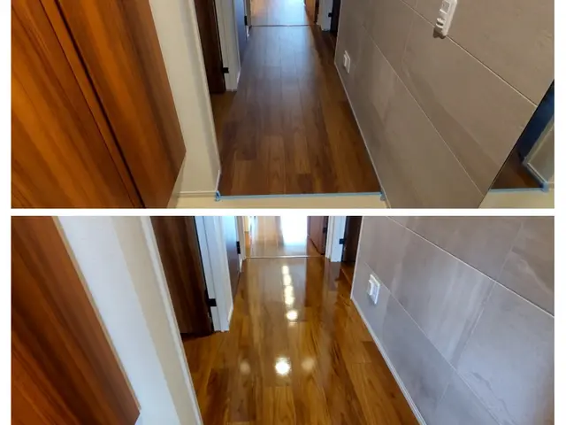 次世代型水性ｳﾚﾀﾝｺｰﾃｨﾝｸﾞサービスの画像