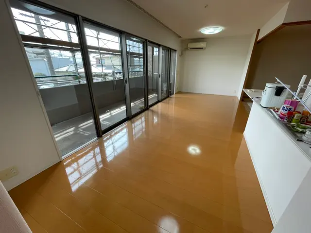 次世代型水性ｳﾚﾀﾝｺｰﾃｨﾝｸﾞサービスの画像