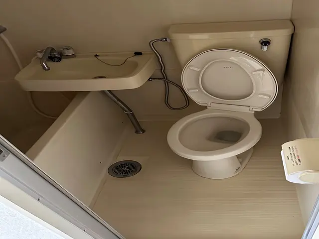 【大手から依頼の実績！】お客様の声で磨かれた丁寧な仕上がりサービスの画像