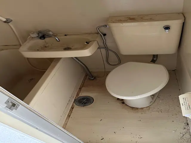 【大手から依頼の実績！】お客様の声で磨かれた丁寧な仕上がりサービスの画像