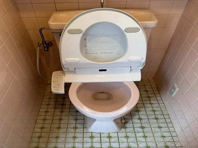 【大手から依頼の実績！】お客様の声で磨かれた丁寧な仕上がりサービスの画像