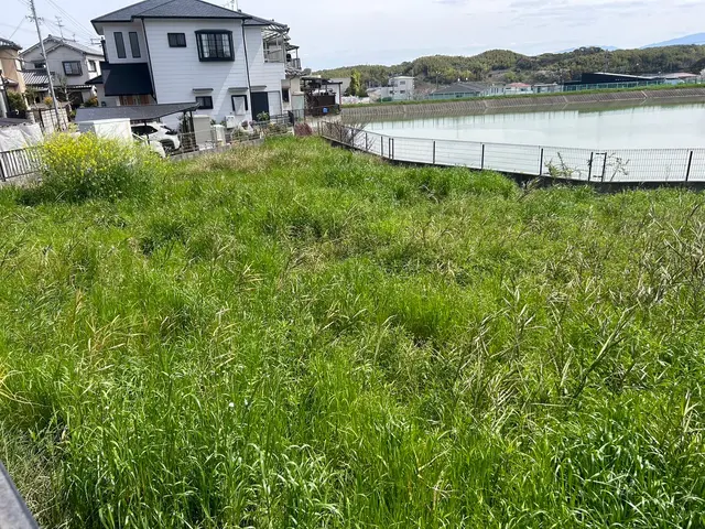 【岸和田市発】駐車代当店負担◎営業時間外・対応地域外もご相談ください！サービスの画像