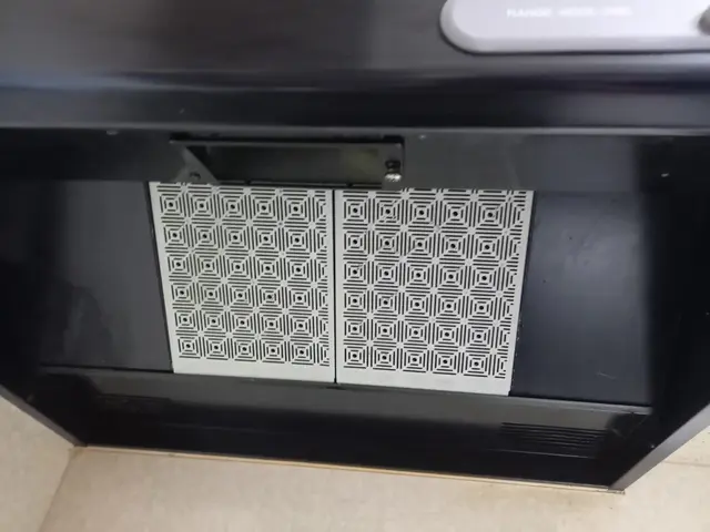 ココロもカラダも健康に！お子様やペットにも安心の環境や人に優しい洗剤を使用！サービスの画像