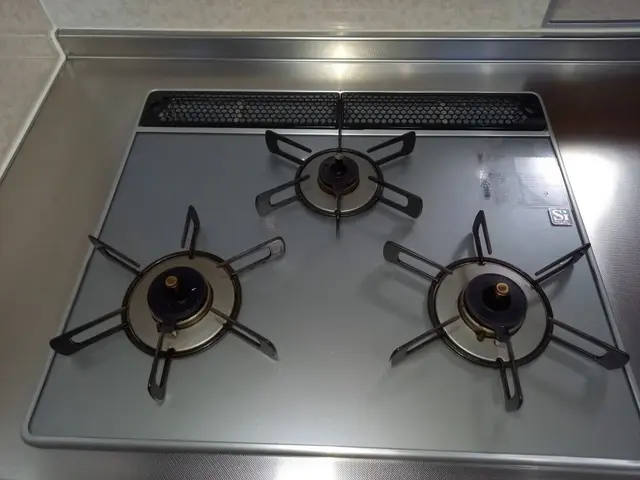 ココロもカラダも健康に！お子様やペットにも安心の環境や人に優しい洗剤を使用！サービスの画像