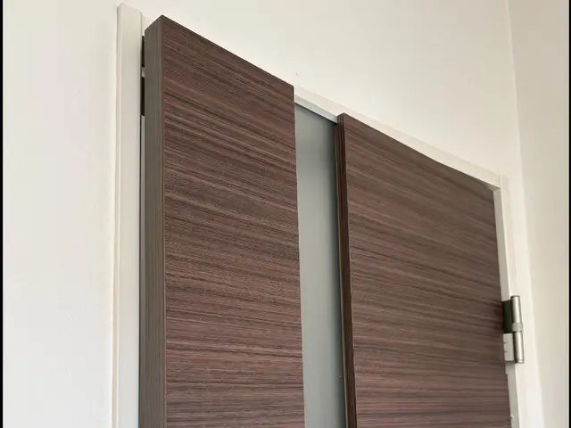 ◆◇1月新規出店◇◆夜21時まで営業！明瞭会計・即日対応可◎店長がお伺いします◎サービスの画像