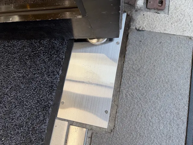 ◆◇1月新規出店◇◆夜21時まで営業！明瞭会計・即日対応可◎店長がお伺いします◎サービスの画像