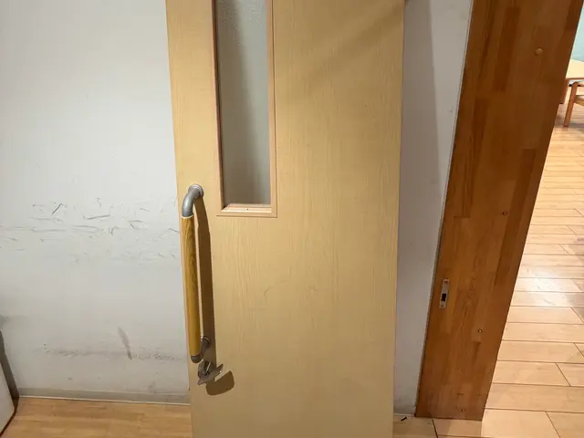 ◆◇1月新規出店◇◆夜21時まで営業！明瞭会計・即日対応可◎店長がお伺いします◎サービスの画像