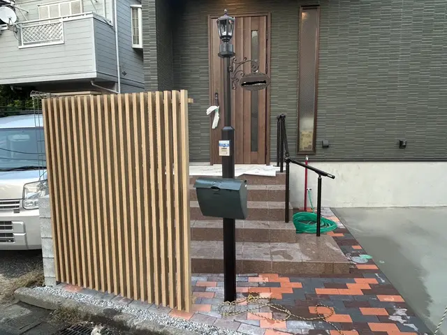 お客様のお力になります！経験と知識を活かして迅速丁寧に作業いたしますサービスの画像