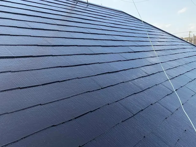 【業歴10年の実績】自社スタッフが丁寧に仕上げます◎女性スタッフ同行可能サービスの画像