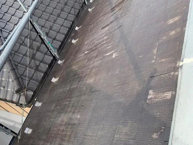 【業歴10年の実績】自社スタッフが丁寧に仕上げます◎女性スタッフ同行可能サービスの画像