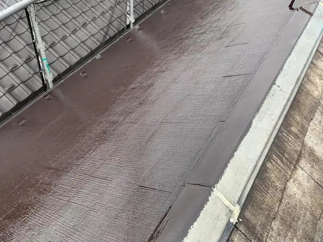 【業歴10年の実績】自社スタッフが丁寧に仕上げます◎女性スタッフ同行可能サービスの画像