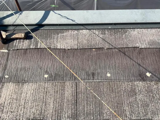 【業歴10年の実績】自社スタッフが丁寧に仕上げます◎女性スタッフ同行可能サービスの画像