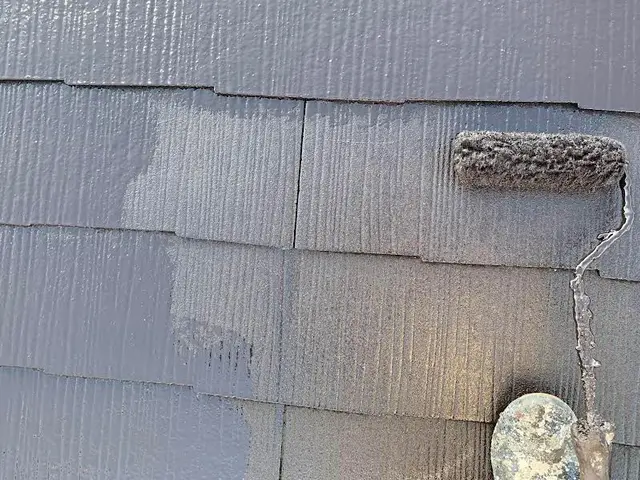 【業歴10年の実績】自社スタッフが丁寧に仕上げます◎女性スタッフ同行可能サービスの画像