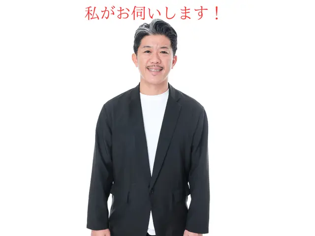 【超お得なセット割】☆水回りクリーニング３点セット☆※９月空き有☆サービスの画像