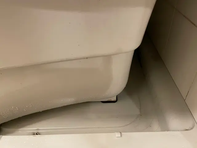 【超お得なセット割】☆水回りクリーニング３点セット☆※９月空き有☆サービスの画像