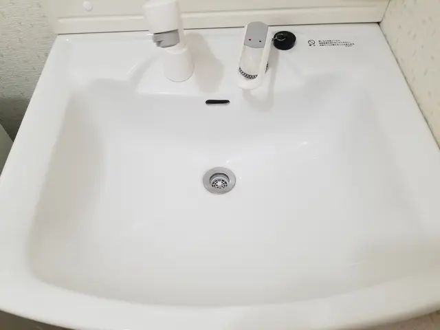 在宅クリーニングの品質をお届けします♪丁寧との口コミ多数！ハウスクリーニング士サービスの画像