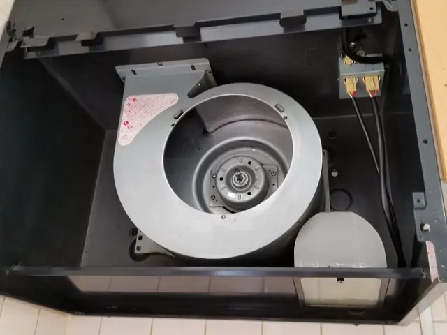 在宅クリーニングの品質をお届けします♪丁寧との口コミ多数！ハウスクリーニング士サービスの画像