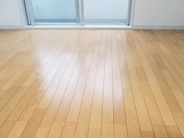 在宅クリーニングの品質をお届けします♪丁寧との口コミ多数！ハウスクリーニング士サービスの画像