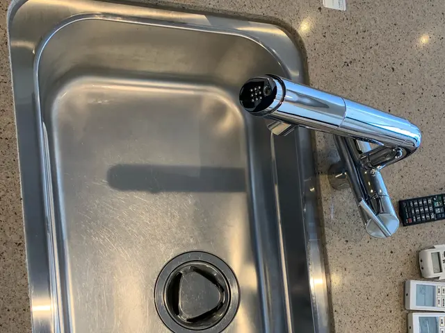 プロの技術でご満足いただけるように心を込めて作業いたしますサービスの画像