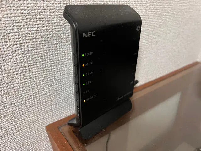 【地域密着】予約対応～作業完了まで、専門スタッフがすべてご対応！サービスの画像