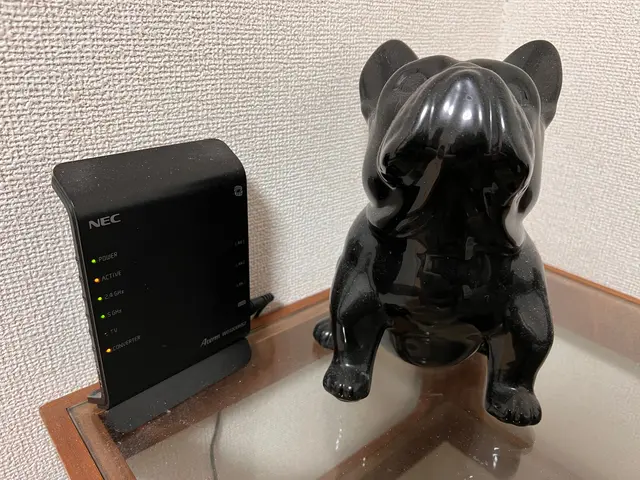 【地域密着】予約対応～作業完了まで、専門スタッフがすべてご対応！サービスの画像