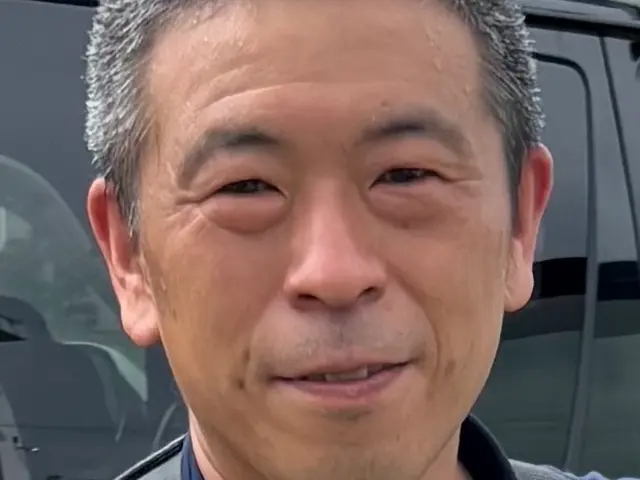 プロの技術でご満足いただけるように心を込めて作業いたしますサービスの画像