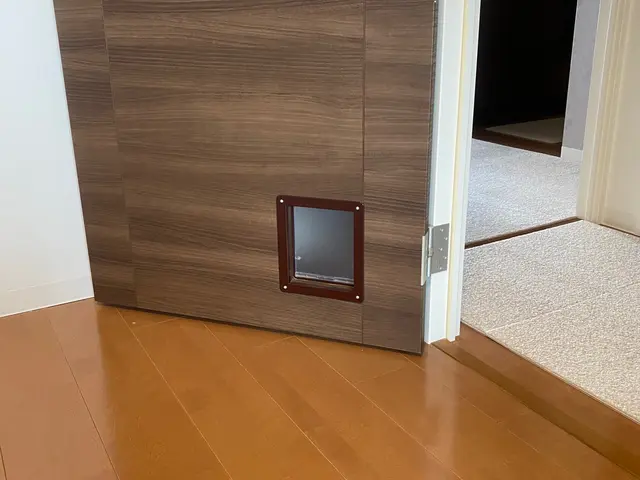 香川県の地域密着で安心なまごころ工房へご相談ください！サービスの画像