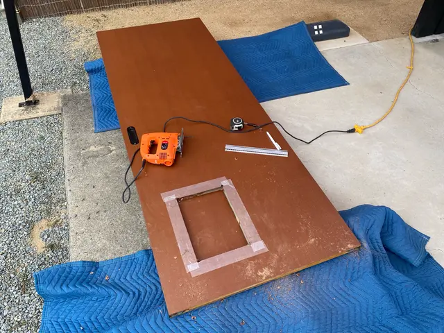 香川県の地域密着で安心なまごころ工房へご相談ください！サービスの画像