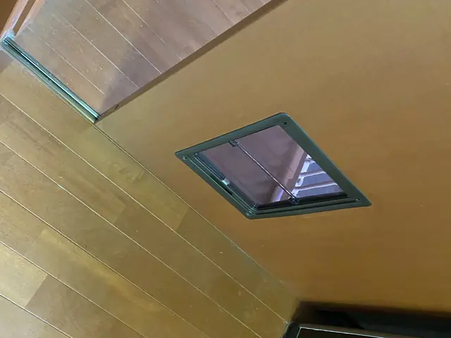 香川県の地域密着で安心なまごころ工房へご相談ください！サービスの画像