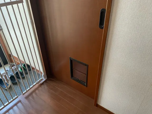 香川県の地域密着で安心なまごころ工房へご相談ください！サービスの画像