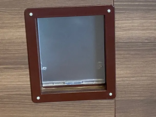 香川県の地域密着で安心なまごころ工房へご相談ください！サービスの画像