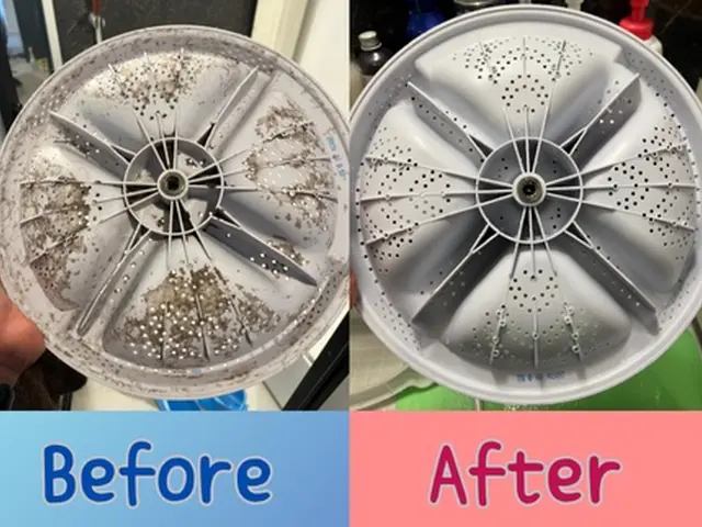 年末の大掃除前早割キャンペーン☆10月末まで10%OFF☆サービスの画像