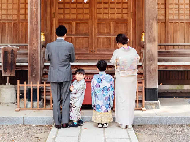 若さとフットワークが武器◎トレンドを押さえた撮影！