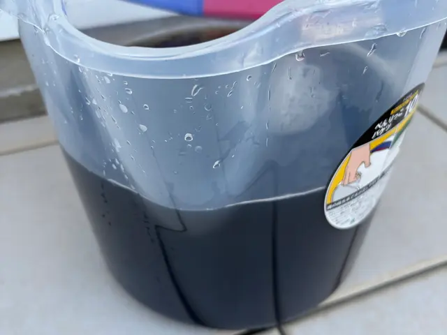 新規出店価格【某清掃企業10年以上勤務のプロ】◎3児の父店長が訪問◎サービスの画像