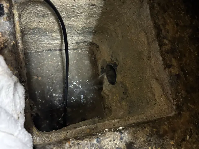 【12月出店】3000件以上の実績大手経験営業時間外・対応地域外ご予約可能サービスの画像