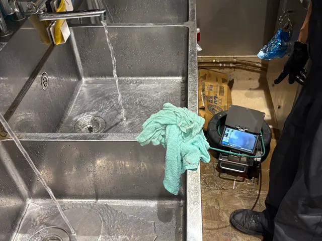 【12月出店】3000件以上の実績大手経験営業時間外・対応地域外ご予約可能サービスの画像