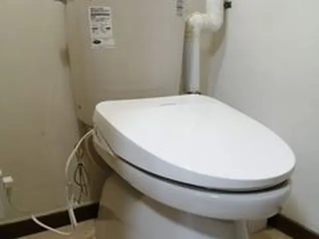 第二種電気工事士の資格者が作業外注なしで安心施工！駐車場代も当店負担でお得サービスの画像