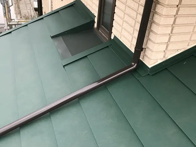 ★業界25年の実績★お客様の満足のために尽力します！《誠実さがモットーです》サービスの画像