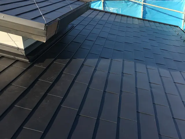 ★業界25年の実績★お客様の満足のために尽力します！《誠実さがモットーです》サービスの画像