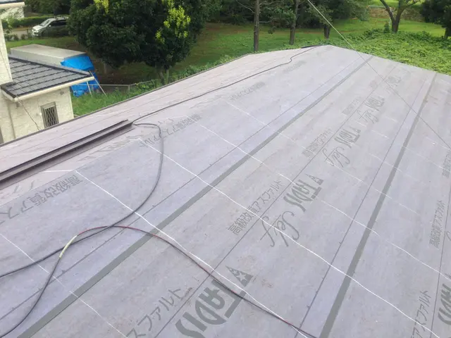 ★業界25年の実績★お客様の満足のために尽力します！《誠実さがモットーです》サービスの画像