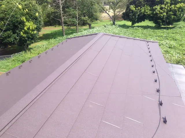 ★業界25年の実績★お客様の満足のために尽力します！《誠実さがモットーです》サービスの画像