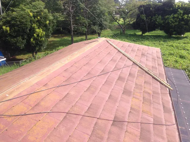 ★業界25年の実績★お客様の満足のために尽力します！《誠実さがモットーです》サービスの画像