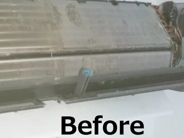 【すべてが自社作業】3/14午後空きあり※複数台割引あり※PayPay払い可能サービスの画像