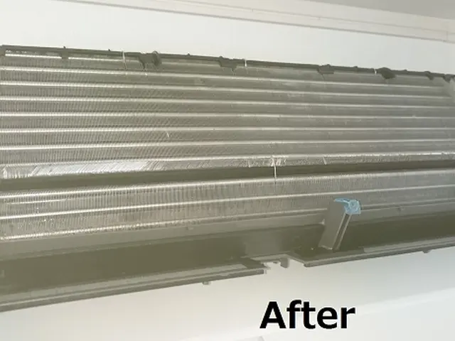 【すべてが自社作業】抗菌コートサービス中※複数台割引あり※PayPay払い可能サービスの画像