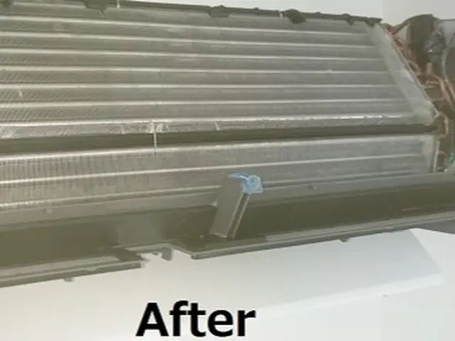 【すべてが自社作業】3/14午後空きあり※複数台割引あり※PayPay払い可能サービスの画像