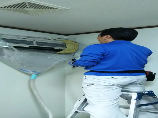 【すべてが自社作業】抗菌コートサービス中※複数台割引あり※PayPay払い可能サービスの画像