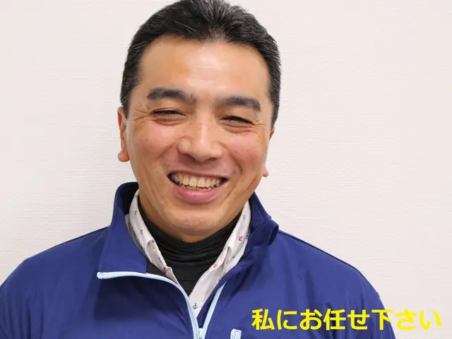 【すべてが自社作業】抗菌コートサービス中※複数台割引あり※PayPay払い可能サービスの画像