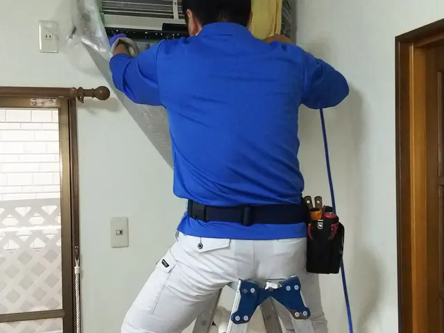 【すべてが自社作業】抗菌コートサービス中※複数台割引あり※PayPay払い可能サービスの画像